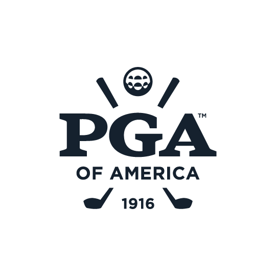 PGA of America 1916